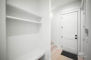 31184 Oak Dr, Orange Beach, AL 36561 - Photo 67