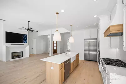 31184 Oak Drive, Orange Beach, AL 36561 - Photo 25