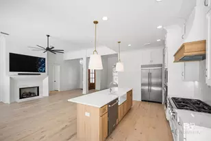 31184 Oak Dr, Orange Beach, AL 36561 - Photo 25