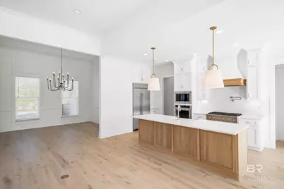 31184 Oak Drive, Orange Beach, AL 36561 - Photo 19