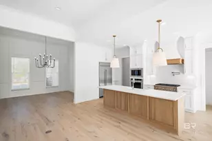 31184 Oak Dr, Orange Beach, AL 36561 - Photo 19