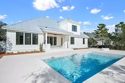 31184 Oak Drive, Orange Beach, AL 36561 - Photo 61