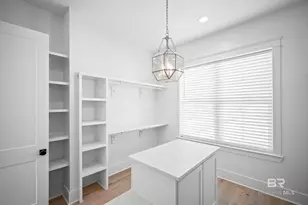 31184 Oak Dr, Orange Beach, AL 36561 - Photo 43