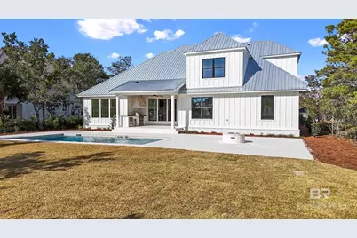 31184 Oak Drive, Orange Beach, AL 36561 - Photo 75