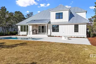 31184 Oak Dr, Orange Beach, AL 36561 - Photo 75