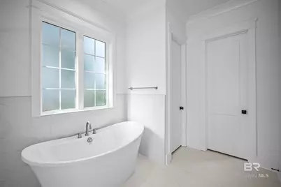 31184 Oak Drive, Orange Beach, AL 36561 - Photo 41