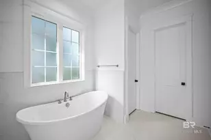 31184 Oak Dr, Orange Beach, AL 36561 - Photo 41