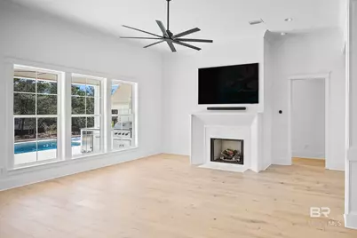 31184 Oak Drive, Orange Beach, AL 36561 - Photo 31