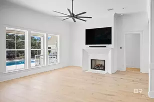 31184 Oak Dr, Orange Beach, AL 36561 - Photo 31