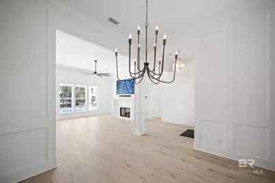 31184 Oak Drive, Orange Beach, AL 36561 - Photo 35