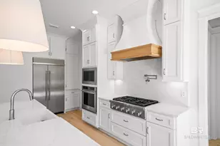 31184 Oak Dr, Orange Beach, AL 36561 - Photo 21