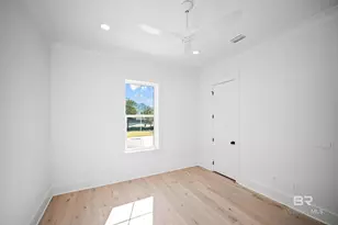 31184 Oak Dr, Orange Beach, AL 36561 - Photo 51