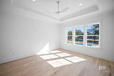 31184 Oak Drive, Orange Beach, AL 36561 - Photo 37