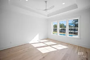 31184 Oak Dr, Orange Beach, AL 36561 - Photo 37