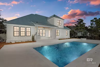 31184 Oak Drive, Orange Beach, AL 36561 - Photo 7