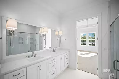 31184 Oak Drive, Orange Beach, AL 36561 - Photo 45