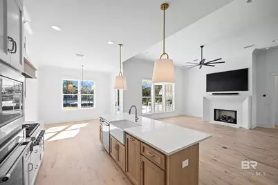 31184 Oak Drive, Orange Beach, AL 36561 - Photo 27