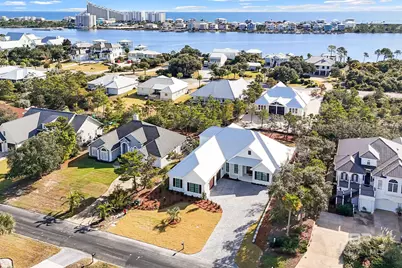 31184 Oak Drive, Orange Beach, AL 36561 - Photo 11