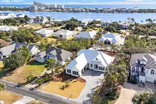 31184 Oak Dr, Orange Beach, AL 36561 - Photo 11