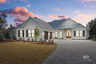 31184 Oak Dr, Orange Beach, AL 36561 - Photo 5