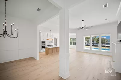 31184 Oak Drive, Orange Beach, AL 36561 - Photo 15