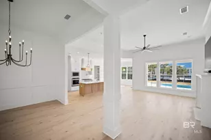 31184 Oak Dr, Orange Beach, AL 36561 - Photo 15