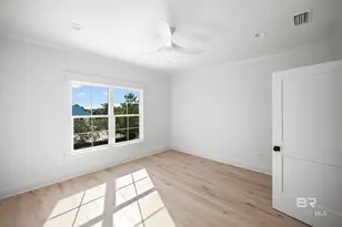 31184 Oak Dr, Orange Beach, AL 36561 - Photo 69