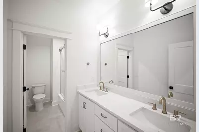 31184 Oak Drive, Orange Beach, AL 36561 - Photo 71