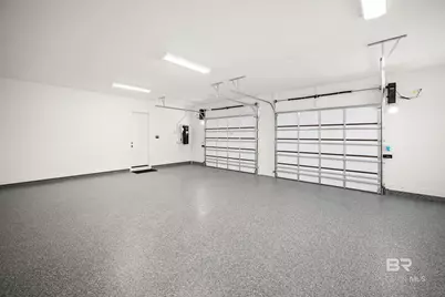 31184 Oak Drive, Orange Beach, AL 36561 - Photo 79