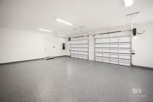 31184 Oak Dr, Orange Beach, AL 36561 - Photo 79