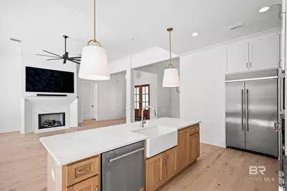 31184 Oak Drive, Orange Beach, AL 36561 - Photo 23