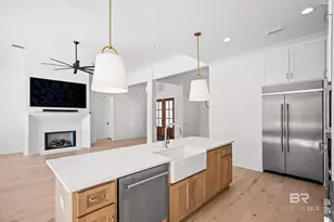 31184 Oak Dr, Orange Beach, AL 36561 - Photo 23