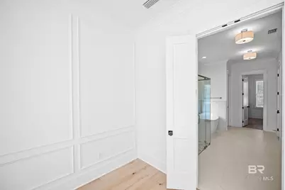 31184 Oak Drive, Orange Beach, AL 36561 - Photo 39