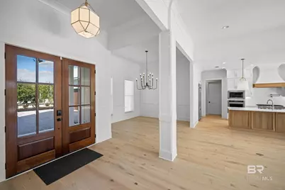 31184 Oak Drive, Orange Beach, AL 36561 - Photo 33