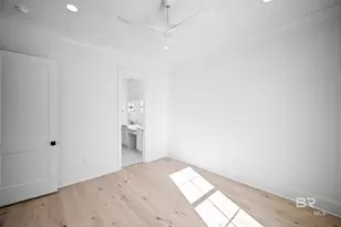 31184 Oak Dr, Orange Beach, AL 36561 - Photo 53