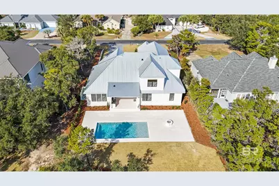 31184 Oak Drive, Orange Beach, AL 36561 - Photo 9