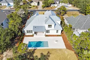 31184 Oak Dr, Orange Beach, AL 36561 - Photo 9