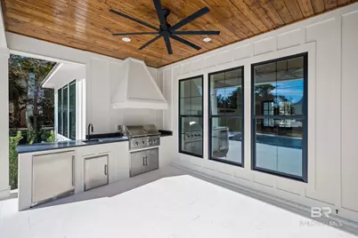 31184 Oak Drive, Orange Beach, AL 36561 - Photo 65