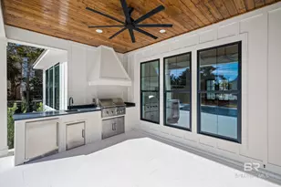 31184 Oak Dr, Orange Beach, AL 36561 - Photo 65