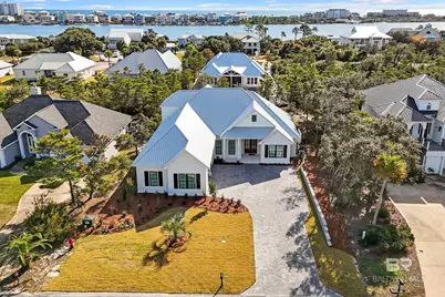 31184 Oak Drive, Orange Beach, AL 36561 - Photo 13