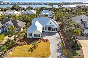 31184 Oak Dr, Orange Beach, AL 36561 - Photo 13