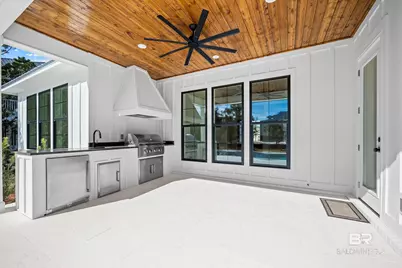 31184 Oak Drive, Orange Beach, AL 36561 - Photo 57