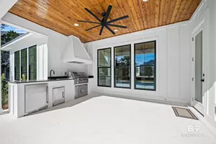 31184 Oak Dr, Orange Beach, AL 36561 - Photo 57