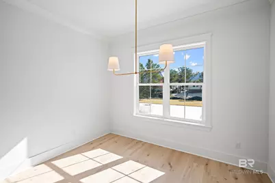 31184 Oak Drive, Orange Beach, AL 36561 - Photo 55