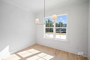 31184 Oak Dr, Orange Beach, AL 36561 - Photo 55