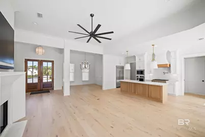 31184 Oak Drive, Orange Beach, AL 36561 - Photo 17