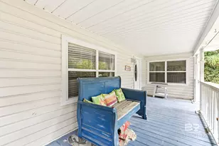 316 W Orchid Ave, Foley, AL 36535 - Photo 7