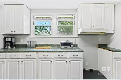 316 W Orchid Avenue, Foley, AL 36535 - Photo 29