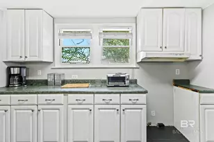 316 W Orchid Ave, Foley, AL 36535 - Photo 29