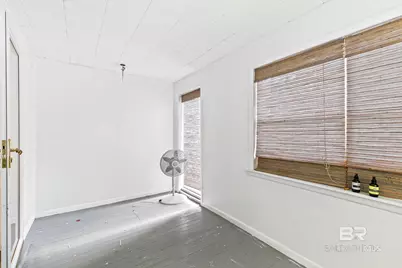 316 W Orchid Avenue, Foley, AL 36535 - Photo 23
